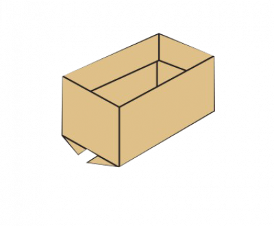0214
