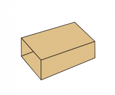 0503