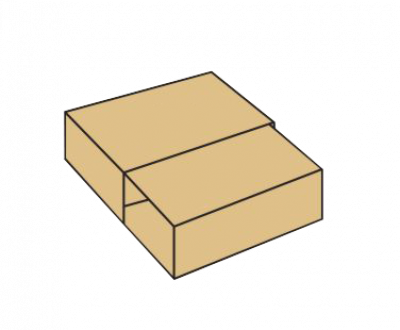 0505